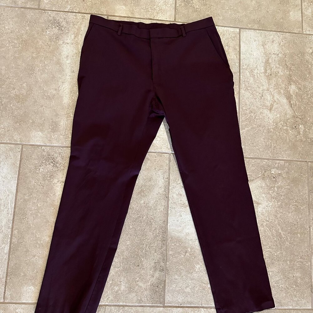 Tommy Hilfiger Chino Pants